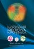 III. INTERDISZCIPLINÁRIS KOMPLEMENTER MEDICINA KONGRESSZUS. BUDAPEST, 2016. március 18-19. http://www.euuzlet.hu/komplementer