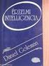 ÉRZELMEK ÉS EMOCIONÁLIS INTELLIGENCIA. Az érzelmek fiziológiai alapjai. Érzelmek. Érzelmek Definíció AZ ÉRZELMI ÉLMÉNY ÖSSZETEVŐI