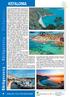 KEFALONIA. 48 TEKINTSE MEG A 360 -OS FOTÓKAT WEBOLDALUNKON! www.grandtours.hu