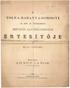 Jtiorj- I it1bk I ái Yi 1 áll 1 á I á I T O I,N A -R A R A N Y A -S O M O G Y I. 187;;-iki TANÉVRŐL. A R N i ) T J Á N O S, ez idei igazgató-tanár.
