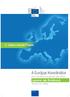 A Európai Koordinátor. Laurens Jan Brinkhorst. éves tevékenységének jelentése. Brüsszel, 2013. október. Transport