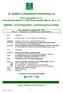 ISO 9000 FÓRUM. 2013. szeptember 12. délelőtt 10:00-13:00 Sikeresség - Fenntarthatóság - Együttműködés