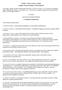 173/2011. (VIII. 24.) Korm. rendelet a polgári célú pirotechnikai tevékenységekről