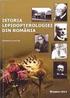 Az én könyvem piros. Ez a fehér könyv a barátomé. 25. La libro de mia amiko estas blanka. A barátom könyve fehér. 26. Mi havas ruĝan libron.