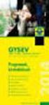 Vasúti Menetdíjtáblázatok. II. Kötet Nemzetközi 2011/2012. 2. sz. módosítással egységes szerkezetben. Hivatali példány