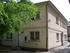 3./ Házi szociális gondozás feladatellátás biztosítása a településen Előadó: Lovasi Attila polgármester