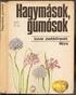 PEDAGÓGIAI SZAKKÖNYVEK SZERKESZTI: Dr. DÉKÁNY ISTVÁN EGYET. C. NY. RK. TANÁR ========= 2/a. KÖTET ========== AZ OKTATÁS ELMÉLETE ÍRTA :