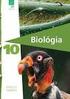 Biológia tagozat. biológia- egészségtan 9 12. évfolyam