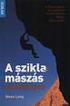 A BUDAPESTI ÉRTÉKTOZSDE RÉSZVÉNYTÁRSASÁG KÉZIKÖNYVE A HOZAMINDEXÉROL (DWIX)