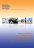 Tájékoztató a 2012. évi határon átnyúló pénzügyi fogyasztói jogviták rendezésével összefüggő és egyéb nemzetközi tevékenységről