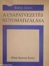 A csapatvezetési rendszerek automatizálásának első eredményei az USA fegyveres erőinél I. DOI 10.17047/HADTUD.2015.25.E.139