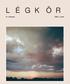 LÉGKÖR. 51. évfolyam 2006. 3. szám