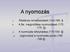 A nyomozás -175. ) -199. ) I. Általános rendelkezések (164-169. II. A Be. megindítása nyomozással (170. III. A nyomozás lefolytatása (176-194.