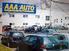 Az AAA AUTO csoport 2008 során több mint 60 000 gépkocsit értékesített, most pedig összegzi 2008 piaci folyamatait