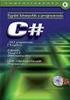 Objektumorientált programozás C# nyelven