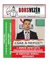 a Jobbik Bemutatta polgármesterjelöltjeit az Érpataki Modell - Hitelesen