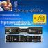 Digital High Definition Satellite Receiver SRT 7300 CI+