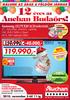 Auchan Budaörs! Samsung LE37C530 LCD-televízió