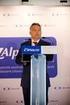 Orbán Viktor beszéde Alpha-Vet Állatgyógyászati Kft. új üzemének átadásán