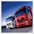 UNION BÁF Belföldi közúti árufuvarozói felelősség-biztosítás. Szerződési feltételek. III. A biztosítási szerződés létrejötte. I. A biztosítási esemény