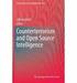 OPEN SOURCE IT FORENSICS, AVAGY NYÍLT FORRÁSKÓDÚ PROGRAMOK FELHASZNÁLÁSA AZ INFORMATIKAI IGAZSÁGÜGYI SZAKÉRTÉSBEN