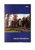 XVII. évfolyam 12. szám 2009. június 15. Óriás szalmabábuk a falu szélén