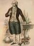 Lavoisier (1743 1794) és Dalton