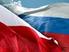A lengyel orosz kapcsolatokról Szmolenszk után