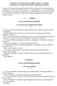 A Visegrád Város Önkormányzat 12/2008. (VII.03.) ör. rendelete a Dunakanyar Tervtanács létrehozásáról, mûködésének rendjérõl