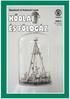 KOHÁSZATI LAPOK TARTALOM. DR. PÁPAY JÓZSEF: Szénhidrogéntelepek mûvelési technológiáinak szinergiája...1. Egyesületi hírek...16. Hazai hírek...