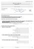 DPR_2011_mpiac_NK. Válaszadók száma = 7. Felmérés eredmények. Válaszok relatív gyakorisága Átl. elt. Átlag Medián 50% 25%