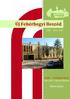 Új Fehérhegyi Beszéd. Hírmondója 2009 2010 III/2. Budai - Városkapu Iskola Speciális Szakiskolájának