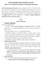 Karád Község Önkormányzat Képviselő-testületének 9/2015. (VI.9.) önkormányzati rendelete a Köztisztaság fenntartásáról