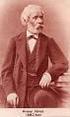 ARANY JÁNOS (1817 1882)