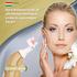 Hungarian. Amit érdemes tudni az ultrahang jelenségről a szép és egészséges bőrért