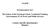 ZA4230. Eurobarometer 62.1. The Future of the European Union, Vocational Training, Environment, IT at Work, and Public Services