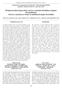 Élelmiszerekkel kapcsolatos adverz reakciók felnôttkori atópiás dermatitisben Adverse reactions to foods in adulthood atopic dermatitis