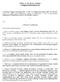 1/2012. (I. 20.) Korm. rendelet a hallgatói hitelrendszerről