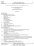 Tagállamok - Árubeszerzésre irányuló szerződés - Szerződés odaítélése - Nyílt eljárás. HU-Szeged: Számítógépek és tartozékaik 2011/S 219-355945