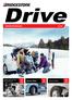 BRIDGESTONE MAGAZIN 2014/2. Egyetlen ember története 10. - Harvey Firestone. Blizzak LM001 16. Relax it s Bandag 22.