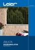 www.leier.eu ÁRLISTA DÍSZBURKOLATOK Érvényes: 2015. március 16-tól Kizárólag viszonteladók részére.