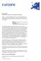 Read also: György Dalos What does it mean, disclosure? Samuel Abrahám A trace of metaphysics? On the allegations against Milan Kundera