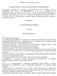 149/1997. (IX. 10.) Korm. rendelet. a gyámhatóságokról, valamint a gyermekvédelmi és gyámügyi eljárásról