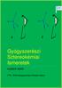 CIP ) 3 4 C 4 C. Gyógyszerészi Sztereokémiai Ismeretek HUBER IMRE. PTE, ÁOK Gyógyszerészi Kémiai Intézet