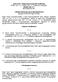 a kötelező kéményseprő-ipari közszolgáltatásról (Egységes szerkezetbe foglalt szövege) Általános rendelkezések