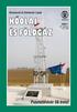 KOHÁSZATI LAPOK TARTALOM. A kiadvány a MOL Nyrt. támogatásával jelenik meg. Hosszú és rögös volt a felfedezések útja Pusztaföldvárig!...