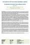 Humán papillomavírus (HPV) okozta kórképek epidemiológiája és megelőzése. The epidemiology and prevention of human papillomavirus infection