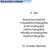 9. Hét. Műszeres analitika Folyadékkromatográfia Ionkromatográfia Gélkromatográfia Affinitás kromatográfia Gázkromatográfia. Dr.