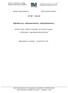 Vállalkozás, vállalatelmélet, vállalattörténet. Arthur Cole, Alfred Chandler és Ronald Coase változatok paradigmateremtésre