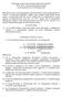 Balatonkenese Város Önkormányzata Képviselő-testületének 5/2012. (III. 09.) számú önkormányzati rendelete az önkormányzat 2012. évi költségvetéséről